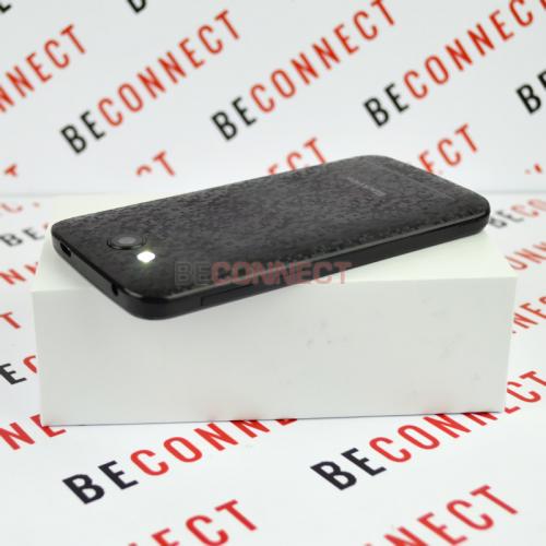 Blackview A5 Violet Black